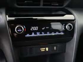Toyota Yaris_Cross (2021) thumbnail 22