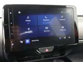 Toyota Yaris_Cross (2021) thumbnail 23