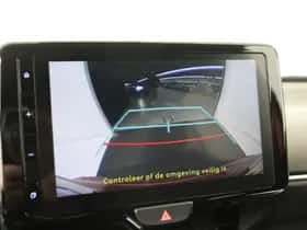 Toyota Yaris_Cross (2021) thumbnail 26