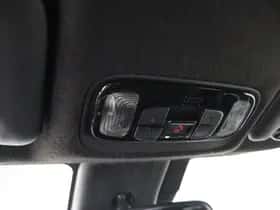 Toyota Yaris_Cross (2021) thumbnail 27