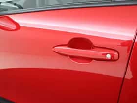 Toyota Yaris_Cross (2021) thumbnail 4