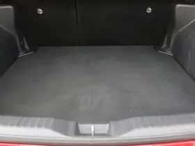 Toyota Yaris_Cross (2021) thumbnail 31