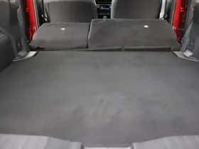 Toyota Yaris_Cross (2021) thumbnail 33