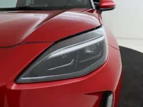 Toyota Yaris_Cross (2021) thumbnail 8