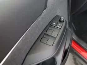 Toyota Yaris_Cross (2021) thumbnail 9