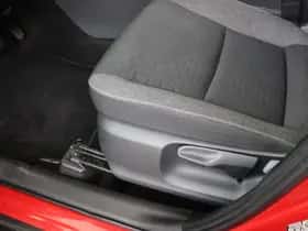 Toyota Yaris_Cross (2021) thumbnail 10