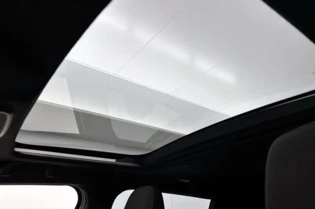 Toyota Urban_Cruiser (2026) thumbnail 4