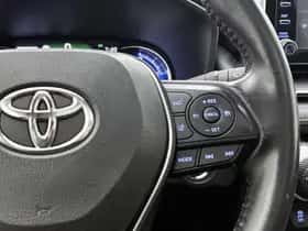 Toyota RAV4 (2020) thumbnail 14