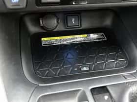 Toyota RAV4 (2020) thumbnail 23