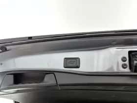 Toyota RAV4 (2020) thumbnail 26