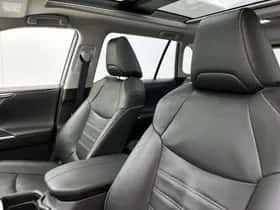 Toyota RAV4 (2020) thumbnail 28