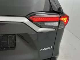 Toyota RAV4 (2020) thumbnail 29