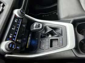 Toyota RAV4 (2020) thumbnail 10
