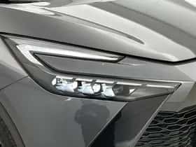 Toyota C-HR (2024) thumbnail 33