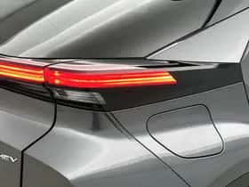 Toyota C-HR (2024) thumbnail 37
