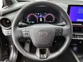 Toyota C-HR (2024) thumbnail 38