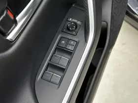 Toyota RAV4 (2022) thumbnail 23