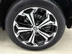 Toyota RAV4 (2022) thumbnail 24