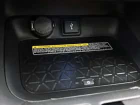 Toyota RAV4 (2022) thumbnail 25