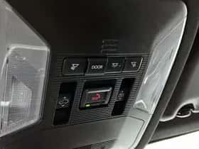 Toyota RAV4 (2022) thumbnail 26