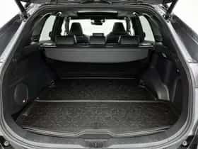Toyota RAV4 (2022) thumbnail 27