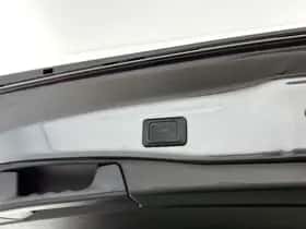 Toyota RAV4 (2022) thumbnail 28