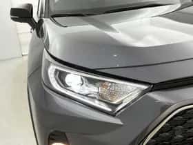Toyota RAV4 (2022) thumbnail 32