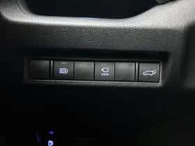 Toyota RAV4 (2022) thumbnail 34