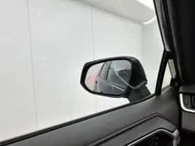 Toyota RAV4 (2022) thumbnail 35