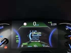 Toyota RAV4 (2022) thumbnail 6
