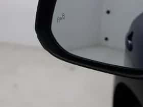 Toyota Corolla_Cross (2023) thumbnail 11