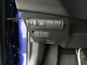 Toyota Corolla_Cross (2023) thumbnail 12