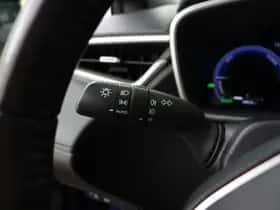 Toyota Corolla_Cross (2023) thumbnail 18