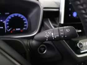 Toyota Corolla_Cross (2023) thumbnail 19