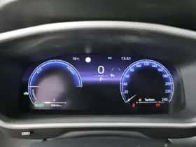 Toyota Corolla_Cross (2023) thumbnail 20