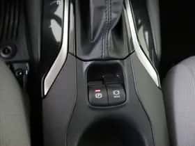 Toyota Corolla_Cross (2023) thumbnail 21