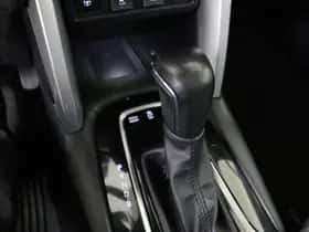 Toyota Corolla_Cross (2023) thumbnail 22