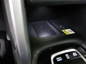 Toyota Corolla_Cross (2023) thumbnail 23