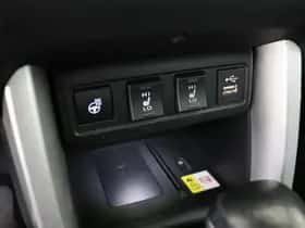 Toyota Corolla_Cross (2023) thumbnail 26