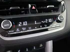 Toyota Corolla_Cross (2023) thumbnail 27