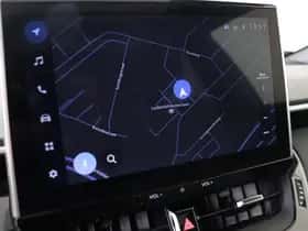 Toyota Corolla_Cross (2023) thumbnail 28