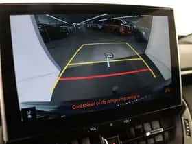 Toyota Corolla_Cross (2023) thumbnail 29