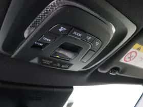 Toyota Corolla_Cross (2023) thumbnail 30