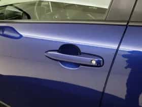 Toyota Corolla_Cross (2023) thumbnail 4