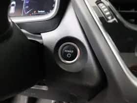 Toyota Corolla_Cross (2023) thumbnail 31