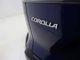 Toyota Corolla_Cross (2023) thumbnail 34
