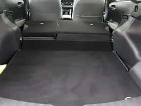 Toyota Corolla_Cross (2023) thumbnail 35