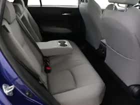 Toyota Corolla_Cross (2023) thumbnail 36