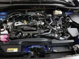 Toyota Corolla_Cross (2023) thumbnail 7