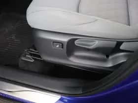 Toyota Corolla_Cross (2023) thumbnail 10